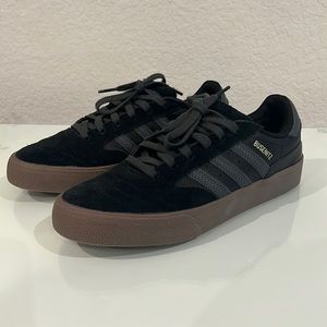 Mens Adidas Busenitz size 8